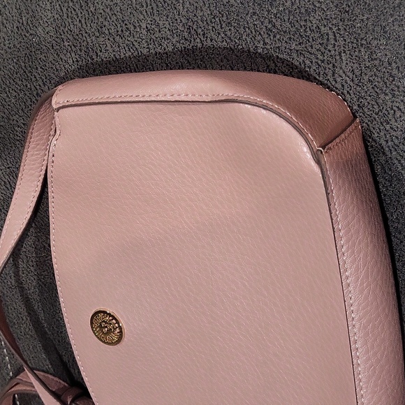 Anne Klein Purse - Picture 6 of 13